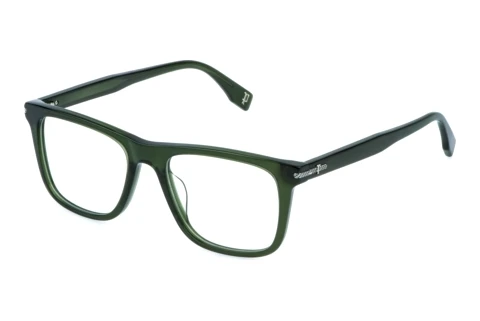 Brille Police VPLR62 06W5