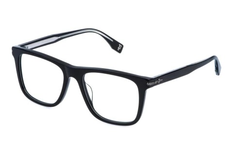 Brille Police VPLR62 0700