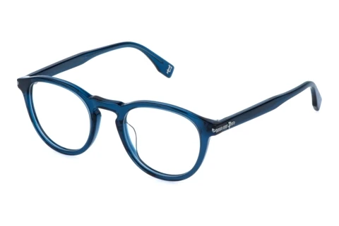 Brille Police VPLR63 06SB