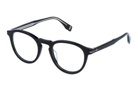 Brille Police VPLR63 0700