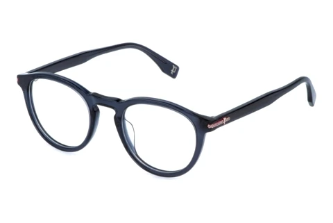 Brille Police VPLR63 0705