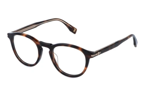 Brille Police VPLR63 0752