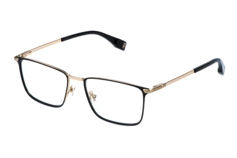 Brille Police VPLR64 0301
