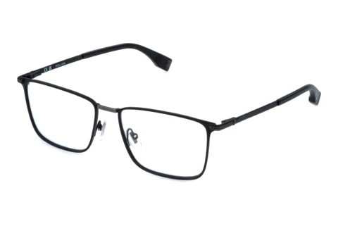 Brille Police VPLR64 0599