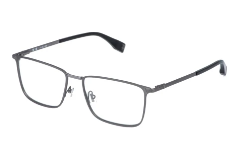 Brille Police VPLR64 0E56