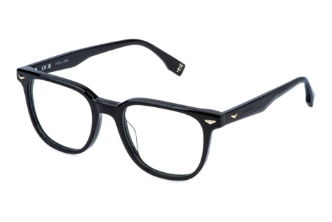 Brille Police VPLR65 0700