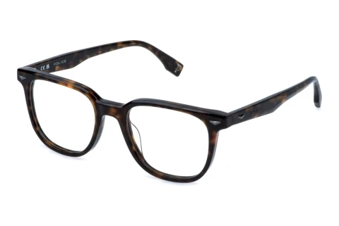 Brille Police VPLR65 0706