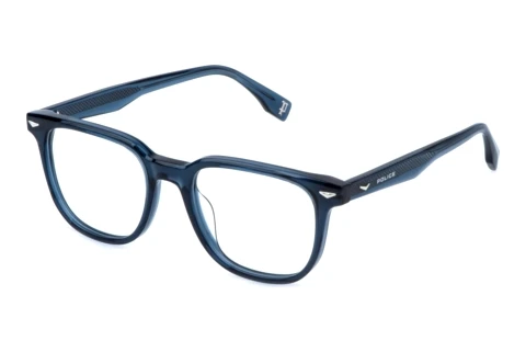 Brille Police VPLR65E 0892
