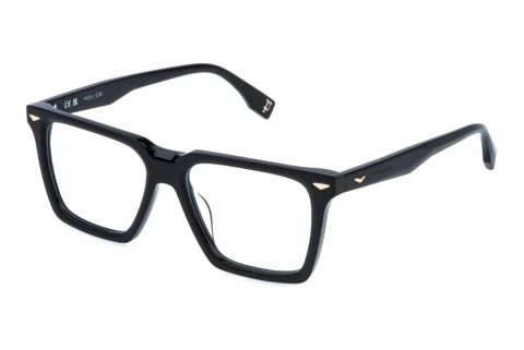 Brille Police VPLR66 0700