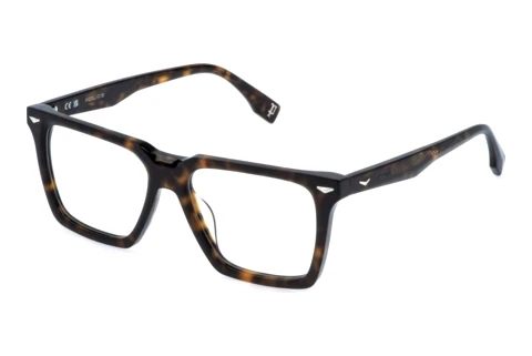 Brille Police VPLR66 706Y