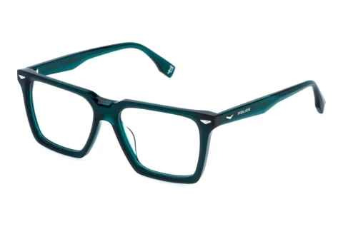 Brille Police VPLR66E 0G61