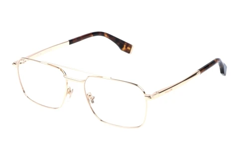 Brille Police VPLR67 0300