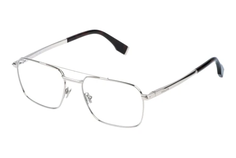 Brille Police VPLR67 0579