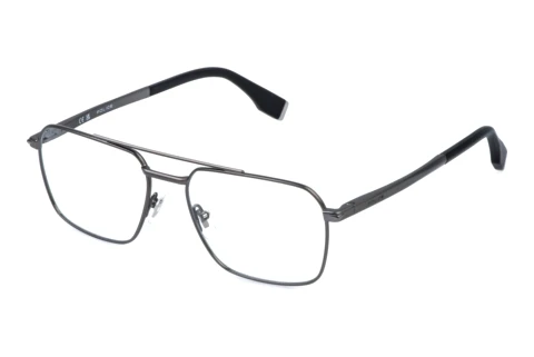 Brille Police VPLR67 0613