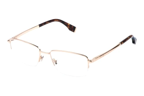 Brille Police VPLR68 0300