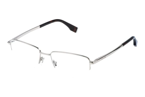 Brille Police VPLR68 0579