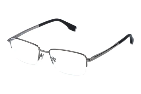 Brille Police VPLR68 0E56
