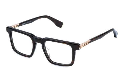 Brille Police VPLR69 01AY