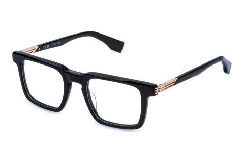 Brille Police VPLR69 0700