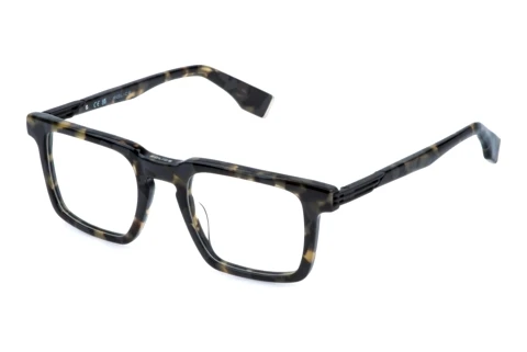 Brille Police VPLR69 0793