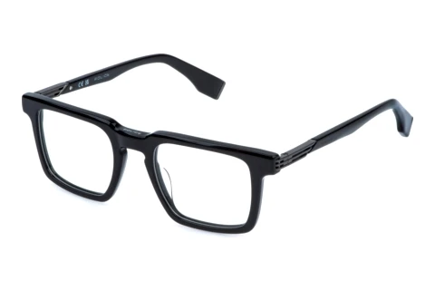 Brille Police VPLR69 700Y