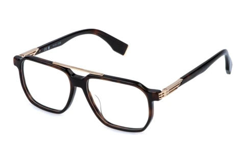 Brille Police VPLR70 01AY
