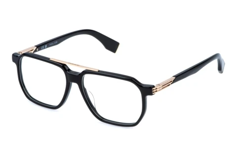 Brille Police VPLR70 0700