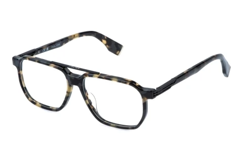 Brille Police VPLR70 0793