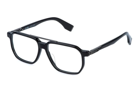 Brille Police VPLR70 700Y