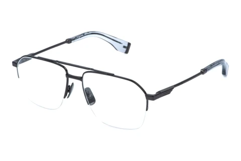 Brille Police VPLR71 0568