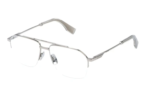 Brille Police VPLR71E 0579