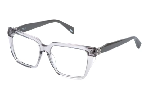 Brille Police VPLR99 04G0