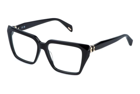 Brille Police VPLR99 0700