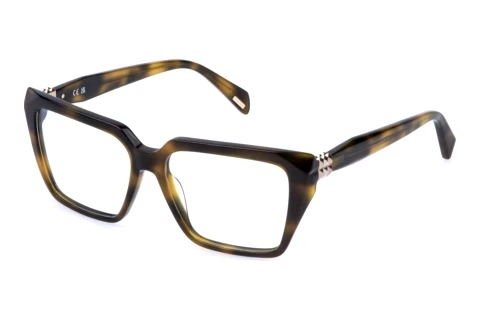 Brille Police VPLR99 0710