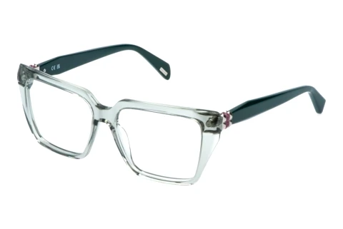 Brille Police VPLR99 09RM