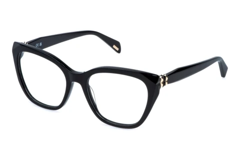 Brille Police VPLT01 0700