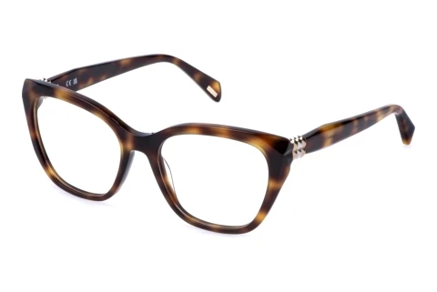 Brille Police VPLT01 0752