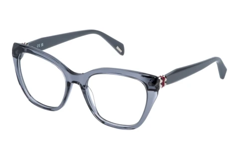 Brille Police VPLT01 0840