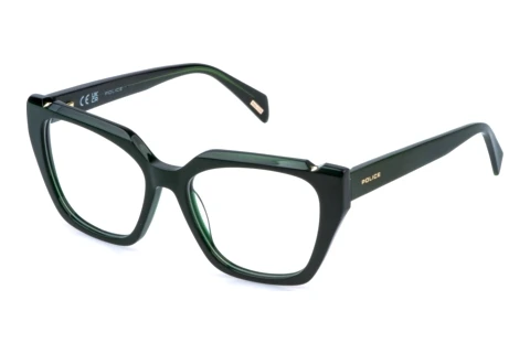 Brille Police VPLT02 06RN
