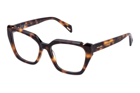 Brille Police VPLT02 09JC
