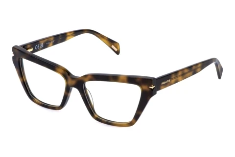 Brille Police VPLT03 0710