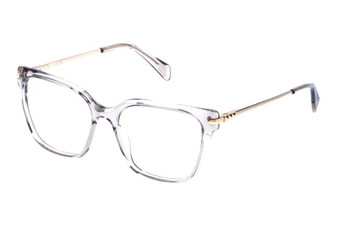 Brille Police VPLT04 04G0