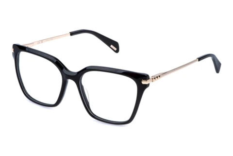 Brille Police VPLT04 0700