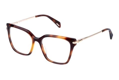 Brille Police VPLT04 0752