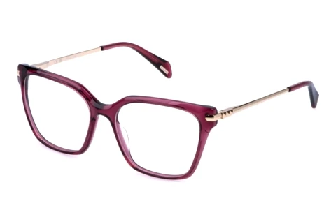 Brille Police VPLT04 0D66
