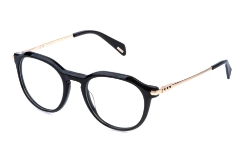 Brille Police VPLT05 0700