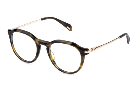 Brille Police VPLT05 0710