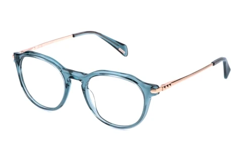 Brille Police VPLT05 0844