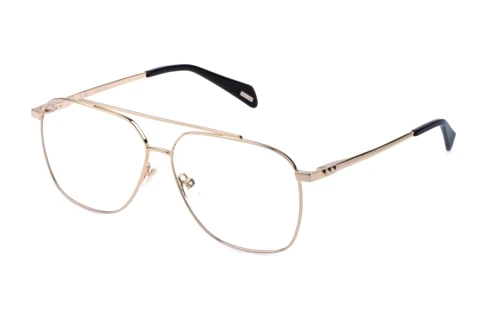 Brille Police VPLT06 0300