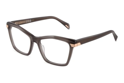 Brille Police VPLT99 06A5